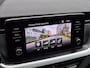 Skoda Kamiq 1.5 TSI ACT SPORT/PANO/KEYLESS/LED/STOELVERWARMING/18''LMV/VIRTUAL/CAMERA