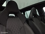 Skoda Kamiq 1.5 TSI ACT SPORT/PANO/KEYLESS/LED/STOELVERWARMING/18''LMV/VIRTUAL/CAMERA
