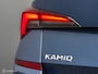 Skoda Kamiq 1.5 TSI ACT SPORT/PANO/KEYLESS/LED/STOELVERWARMING/18''LMV/VIRTUAL/CAMERA