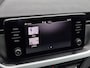 Skoda Kamiq 1.5 TSI ACT SPORT/PANO/KEYLESS/LED/STOELVERWARMING/18''LMV/VIRTUAL/CAMERA