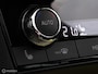 Skoda Kamiq 1.5 TSI ACT SPORT/PANO/KEYLESS/LED/STOELVERWARMING/18''LMV/VIRTUAL/CAMERA