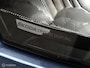 Skoda Kamiq 1.5 TSI ACT SPORT/PANO/KEYLESS/LED/STOELVERWARMING/18''LMV/VIRTUAL/CAMERA