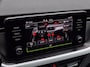 Skoda Kamiq 1.5 TSI ACT SPORT/PANO/KEYLESS/LED/STOELVERWARMING/18''LMV/VIRTUAL/CAMERA