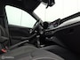 Skoda Kamiq 1.5 TSI ACT SPORT/PANO/KEYLESS/LED/STOELVERWARMING/18''LMV/VIRTUAL/CAMERA