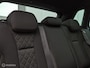 Skoda Kamiq 1.5 TSI ACT SPORT/PANO/KEYLESS/LED/STOELVERWARMING/18''LMV/VIRTUAL/CAMERA