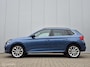 Skoda Kamiq 1.5 TSI ACT SPORT/PANO/KEYLESS/LED/STOELVERWARMING/18''LMV/VIRTUAL/CAMERA