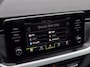 Skoda Kamiq 1.5 TSI ACT SPORT/PANO/KEYLESS/LED/STOELVERWARMING/18''LMV/VIRTUAL/CAMERA