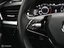 Skoda Kamiq 1.5 TSI ACT SPORT/PANO/KEYLESS/LED/STOELVERWARMING/18''LMV/VIRTUAL/CAMERA