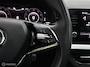 Skoda Kamiq 1.5 TSI ACT SPORT/PANO/KEYLESS/LED/STOELVERWARMING/18''LMV/VIRTUAL/CAMERA