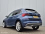Skoda Kamiq 1.5 TSI ACT SPORT/PANO/KEYLESS/LED/STOELVERWARMING/18''LMV/VIRTUAL/CAMERA