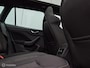 Skoda Kamiq 1.5 TSI ACT SPORT/PANO/KEYLESS/LED/STOELVERWARMING/18''LMV/VIRTUAL/CAMERA