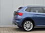 Skoda Kamiq 1.5 TSI ACT SPORT/PANO/KEYLESS/LED/STOELVERWARMING/18''LMV/VIRTUAL/CAMERA