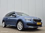 Skoda Kamiq 1.5 TSI ACT SPORT/PANO/KEYLESS/LED/STOELVERWARMING/18''LMV/VIRTUAL/CAMERA