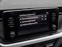Skoda Kamiq 1.5 TSI ACT SPORT/PANO/KEYLESS/LED/STOELVERWARMING/18''LMV/VIRTUAL/CAMERA