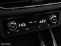 Skoda Kamiq 1.5 TSI ACT SPORT/PANO/KEYLESS/LED/STOELVERWARMING/18''LMV/VIRTUAL/CAMERA
