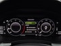 Skoda Kamiq 1.5 TSI ACT SPORT/PANO/KEYLESS/LED/STOELVERWARMING/18''LMV/VIRTUAL/CAMERA