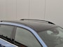 Skoda Kamiq 1.5 TSI ACT SPORT/PANO/KEYLESS/LED/STOELVERWARMING/18''LMV/VIRTUAL/CAMERA