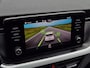 Skoda Kamiq 1.5 TSI ACT SPORT/PANO/KEYLESS/LED/STOELVERWARMING/18''LMV/VIRTUAL/CAMERA