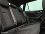 Skoda Kamiq 1.5 TSI ACT SPORT/PANO/KEYLESS/LED/STOELVERWARMING/18''LMV/VIRTUAL/CAMERA