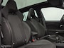 Skoda Kamiq 1.5 TSI ACT SPORT/PANO/KEYLESS/LED/STOELVERWARMING/18''LMV/VIRTUAL/CAMERA