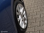 Skoda Kamiq 1.5 TSI ACT SPORT/PANO/KEYLESS/LED/STOELVERWARMING/18''LMV/VIRTUAL/CAMERA