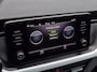 Skoda Kamiq 1.5 TSI ACT SPORT/PANO/KEYLESS/LED/STOELVERWARMING/18''LMV/VIRTUAL/CAMERA