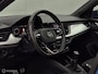Skoda Kamiq 1.5 TSI ACT SPORT/PANO/KEYLESS/LED/STOELVERWARMING/18''LMV/VIRTUAL/CAMERA