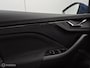 Skoda Kamiq 1.5 TSI ACT SPORT/PANO/KEYLESS/LED/STOELVERWARMING/18''LMV/VIRTUAL/CAMERA