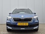 Skoda Kamiq 1.5 TSI ACT SPORT/PANO/KEYLESS/LED/STOELVERWARMING/18''LMV/VIRTUAL/CAMERA