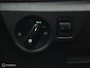 Skoda Kamiq 1.5 TSI ACT SPORT/PANO/KEYLESS/LED/STOELVERWARMING/18''LMV/VIRTUAL/CAMERA