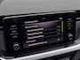 Skoda Kamiq 1.5 TSI ACT SPORT/PANO/KEYLESS/LED/STOELVERWARMING/18''LMV/VIRTUAL/CAMERA