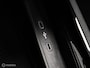 Skoda Kamiq 1.5 TSI ACT SPORT/PANO/KEYLESS/LED/STOELVERWARMING/18''LMV/VIRTUAL/CAMERA