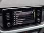 Skoda Kamiq 1.5 TSI ACT SPORT/PANO/KEYLESS/LED/STOELVERWARMING/18''LMV/VIRTUAL/CAMERA