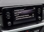 Skoda Kamiq 1.5 TSI ACT SPORT/PANO/KEYLESS/LED/STOELVERWARMING/18''LMV/VIRTUAL/CAMERA