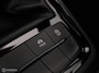 Skoda Kamiq 1.5 TSI ACT SPORT/PANO/KEYLESS/LED/STOELVERWARMING/18''LMV/VIRTUAL/CAMERA