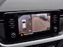 Skoda Kamiq 1.5 TSI ACT SPORT/PANO/KEYLESS/LED/STOELVERWARMING/18''LMV/VIRTUAL/CAMERA