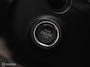Skoda Kamiq 1.5 TSI ACT SPORT/PANO/KEYLESS/LED/STOELVERWARMING/18''LMV/VIRTUAL/CAMERA