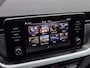 Skoda Kamiq 1.5 TSI ACT SPORT/PANO/KEYLESS/LED/STOELVERWARMING/18''LMV/VIRTUAL/CAMERA