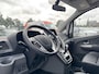 BYD ETP3 Comfort 136 pk | 44.9 kWh