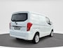 BYD ETP3 Comfort 136 pk | 44.9 kWh