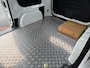 BYD ETP3 Comfort 136 pk | 44.9 kWh