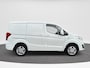 BYD ETP3 Comfort 136 pk | 44.9 kWh