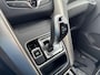 BYD ETP3 Comfort 136 pk | 44.9 kWh