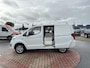 BYD ETP3 Comfort 136 pk | 44.9 kWh