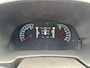 BYD ETP3 Comfort 136 pk | 44.9 kWh