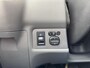 BYD ETP3 Comfort 136 pk | 44.9 kWh