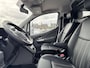 BYD ETP3 Comfort 136 pk | 44.9 kWh