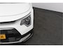 Kia Niro 1.6 GDi Hybrid DynamicLine - 18'' LM Velgen - Navigatie - Cruise Control Adaptief - Apple CarPlay/Android Auto - Fabrieksgarantie tot 02-2030