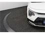 Kia Niro 1.6 GDi Hybrid DynamicLine - 18'' LM Velgen - Navigatie - Cruise Control Adaptief - Apple CarPlay/Android Auto - Fabrieksgarantie tot 02-2030