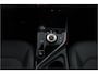 Kia Niro 1.6 GDi Hybrid DynamicLine - 18'' LM Velgen - Navigatie - Cruise Control Adaptief - Apple CarPlay/Android Auto - Fabrieksgarantie tot 02-2030